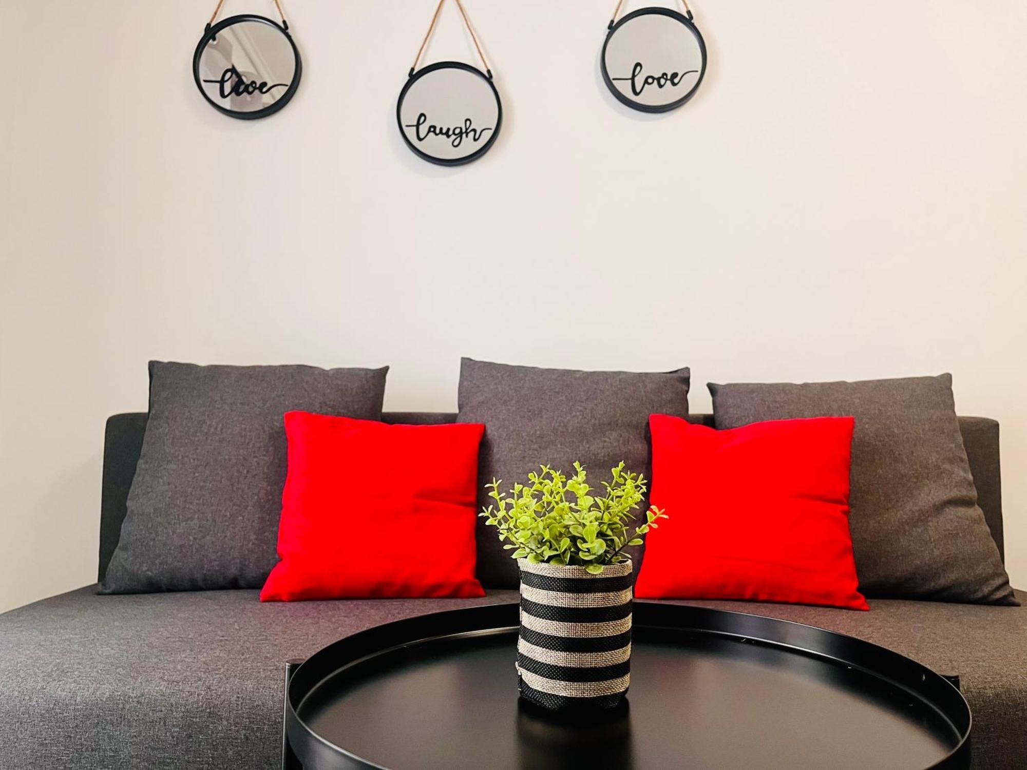 Elvita Apartments 4 Афины Экстерьер фото