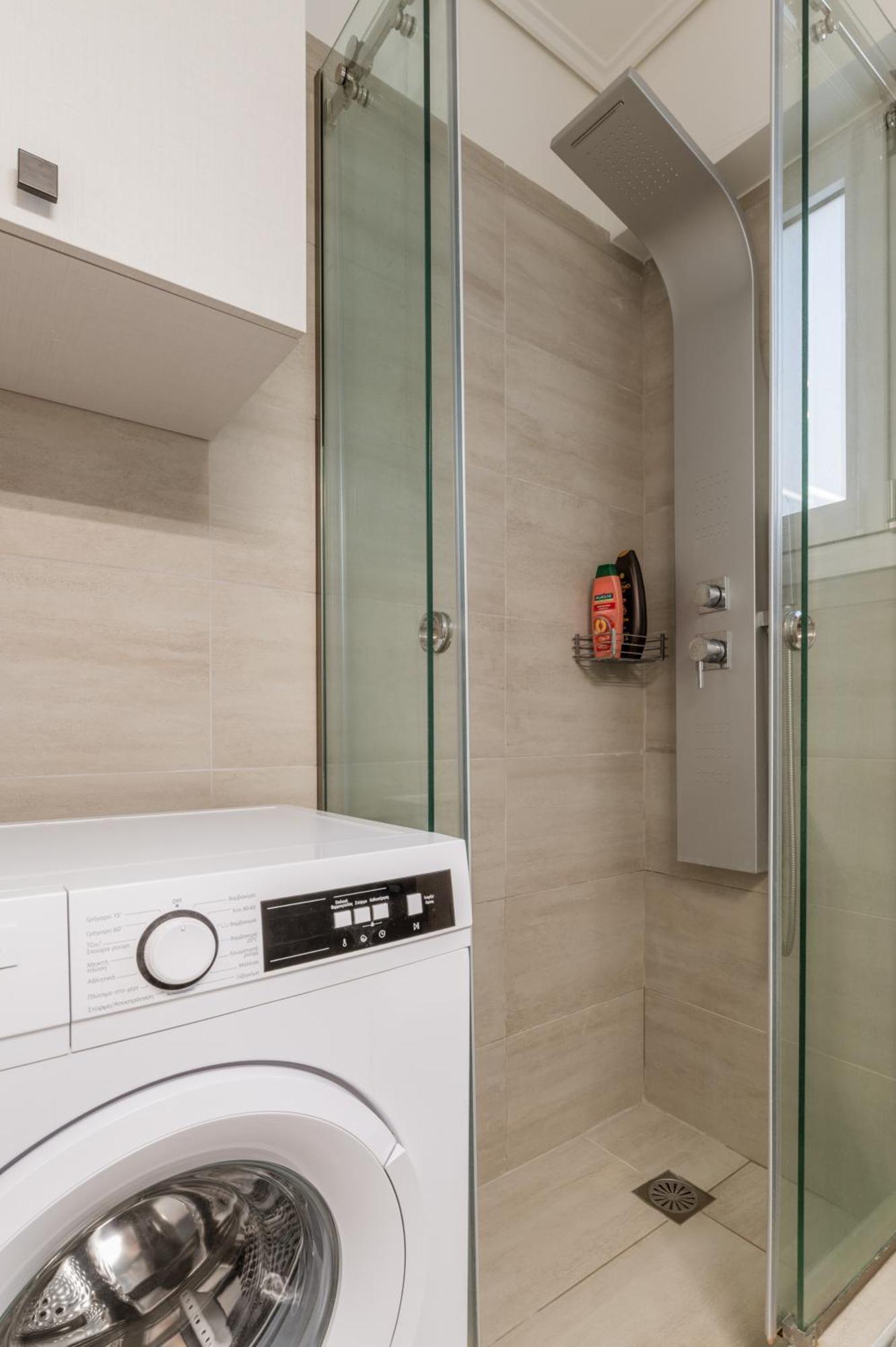 Elvita Apartments 4 Афины Экстерьер фото